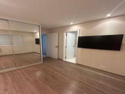 Apartamento para Venda em São José dos Campos - 4
