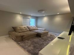 Apartamento para Venda em São José dos Campos - 3
