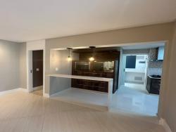 Apartamento para Venda em São José dos Campos - 5