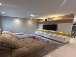 Apartamento para Venda em São José dos Campos - 2
