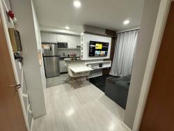 Apartamento para Venda em São José dos Campos - 5