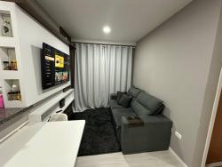 Apartamento para Venda em São José dos Campos - 2