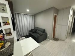 Apartamento para Venda em São José dos Campos - 4
