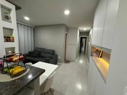 Apartamento para Venda em São José dos Campos - 3