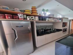 Casa para Venda em São José dos Campos - 4