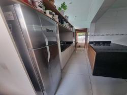 Casa para Venda em São José dos Campos - 5
