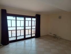 Casa para Venda em São José dos Campos - 2