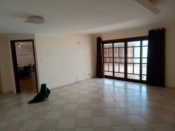Casa para Venda em São José dos Campos - 3