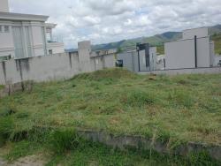 Terreno em condomínio para Venda em São José dos Campos - 2