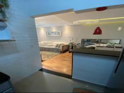 Casa em condomínio para Venda em Jacareí - 3