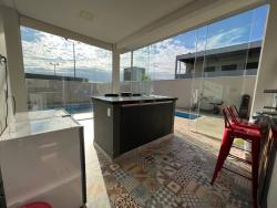 Casa em condomínio para Venda em São José dos Campos - 2