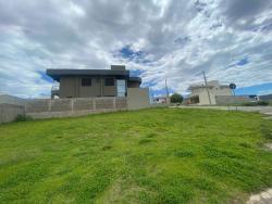 Terreno em condomínio para Venda em Caçapava - 2