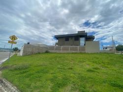 Terreno em condomínio para Venda em Caçapava - 3