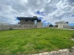 Venda em Residencial Colinas - Caçapava