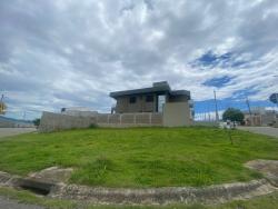 Terreno em condomínio para Venda em Caçapava - 5