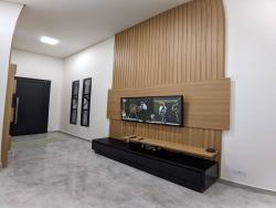 Casa em condomínio para Venda em Caçapava - 4
