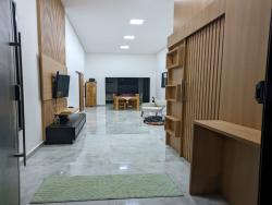 Casa em condomínio para Venda em Caçapava - 5