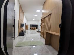Casa em condomínio para Venda em Caçapava - 3