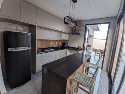 Casa em condomínio para Venda em Caçapava - 2