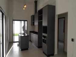 Casa em condomínio para Venda em Caçapava - 5