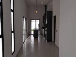 Casa em condomínio para Venda em Caçapava - 4