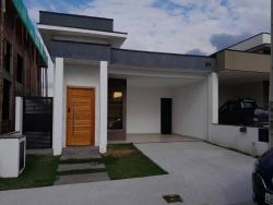 Venda em Residencial Colinas - Caçapava