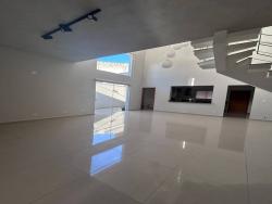 Casa em condomínio para Venda em Jacareí - 2