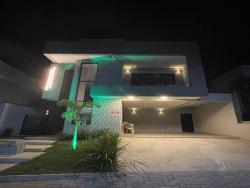 Venda em Residencial Colinas - Caçapava