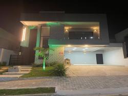 Casa em condomínio para Venda em Caçapava - 5