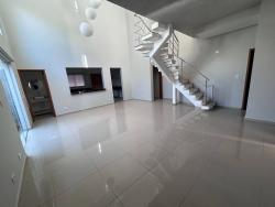 Casa em condomínio para Venda em Jacareí - 3