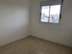 Apartamento para Venda em São José dos Campos - 5
