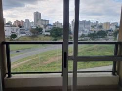 Apartamento para Venda em São José dos Campos - 3