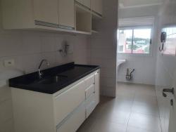 Apartamento para Venda em São José dos Campos - 4