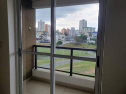 Apartamento para Venda em São José dos Campos - 2