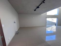 Casa em condomínio para Venda em Jacareí - 4