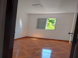 Apartamento para Venda em São José dos Campos - 5