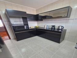 Apartamento para Venda em São José dos Campos - 2