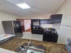 Apartamento para Venda em São José dos Campos - 3