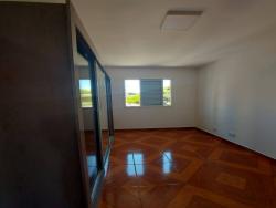 Apartamento para Venda em São José dos Campos - 4