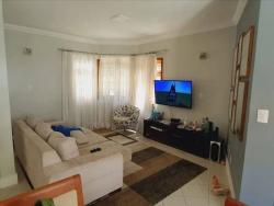 Casa em condomínio para Venda em São José dos Campos - 2