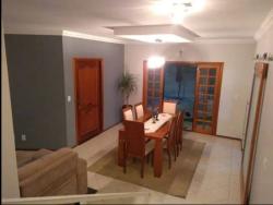 Casa em condomínio para Venda em São José dos Campos - 3