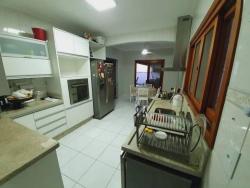 Casa em condomínio para Venda em São José dos Campos - 5