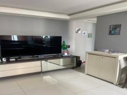Apartamento para Venda em São José dos Campos - 4