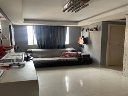 Apartamento para Venda em São José dos Campos - 3