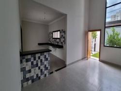 Casa para Venda em Jacareí - 2