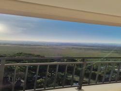 Apartamento para Venda em São José dos Campos - 3