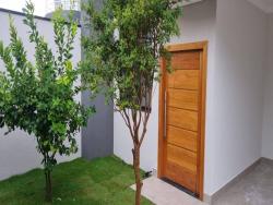 Casa para Venda em Jacareí - 4