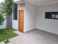 Casa para Venda em Jacareí - 5