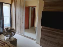 Apartamento para Venda em São José dos Campos - 2