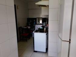 Apartamento para Venda em São José dos Campos - 5